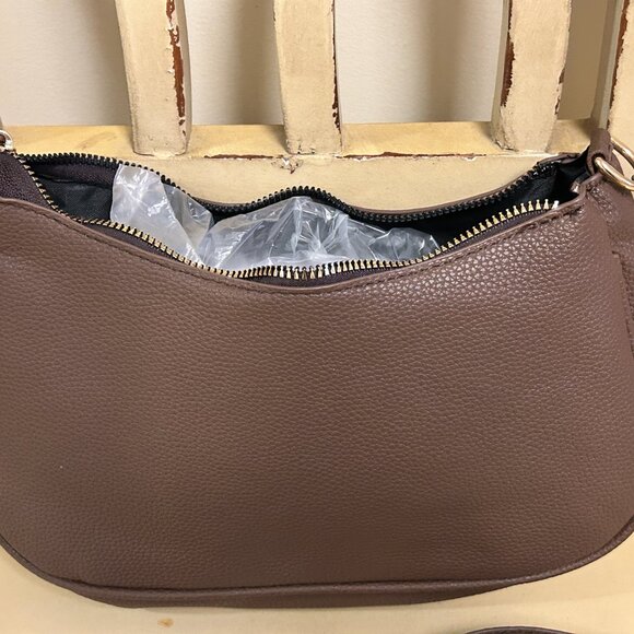 New. Small purse - Picture 2 of 6